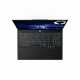 Ноутбук Lenovo Legion 5 15IAX10 (83F00005US)